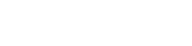 Nicola Hupperich - WHITE MAGIC